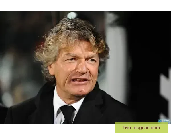 年轻蓝衣潜质佛罗伦萨风云传奇