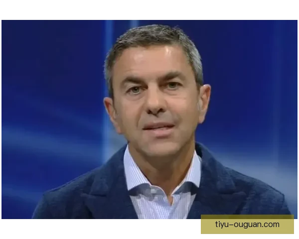 科斯塔库塔谈尤文防线个人失误